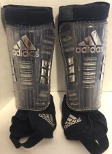 Youth adidas soccer for sale  Elk River