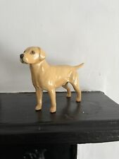 Beswick golden labrador for sale  KETTERING