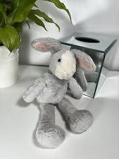 Laura ashley jellycat for sale  WELLING