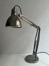 Anglepoise lamp for sale  LONDON