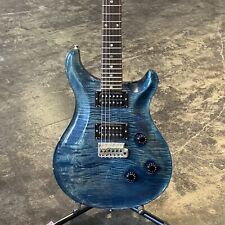 Prs blue 1998 for sale  Jackson