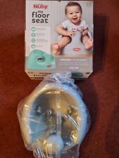 Brand new nuby for sale  Shipping to Ireland