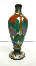 Vase céramique gouda d'occasion  Méru