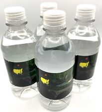 Master golf water for sale  North Augusta