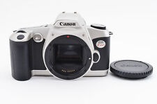 [ ♪ Quase Perfeito ♪ ] Câmera de Filme SLR Canon EOS Kiss do Japão #238, usado comprar usado  Enviando para Brazil