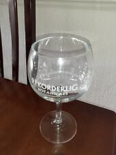cider glass for sale  BICESTER