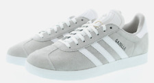 men s 9 adidas sneakers for sale  Cypress