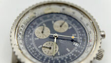 Breitling navitimer 1884 gebraucht kaufen  Dormagen-Nievenheim