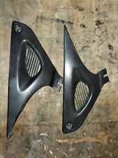 Suzuki Sv650s Fairing Infill for sale  Shipping to South Africa