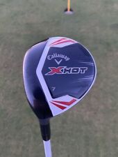 Callaway 2013 hot for sale  Mason