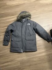 Men north face for sale  Kansas City