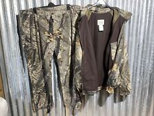 Walls outdoors jacket for sale  Shipping to Ireland