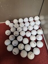 Pinnacle golf balls for sale  Mobile
