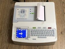 12 lead ecg for sale  GUILDFORD