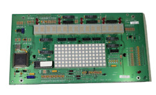 Life Fitness LS-9500HR Display Panel Board AK24-00280-0001 A080-92165-A000 for sale  Champaign