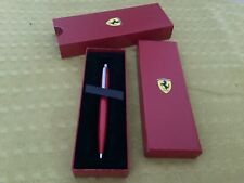 Sheaffer official ferrari for sale  ATHERSTONE