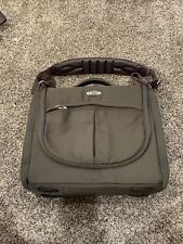 Tumi laptop bag for sale  Apollo Beach