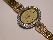 Chopard 18ct solid for sale  EXMOUTH