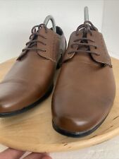 Beckett quality shoes for sale  MORECAMBE