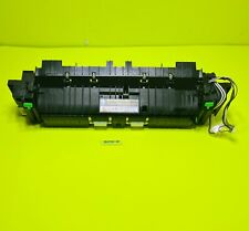 Genuine Toshiba E-Studio 2309 2802 2803 2809 Fuser Fusing Fixing unit 110V OEM for sale  Shipping to South Africa