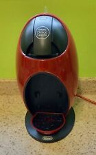 dolce gusto cups for sale  CORBY