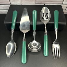 Gibson stainless serving for sale  Tampa