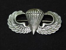 Wwii army airborne for sale  USA
