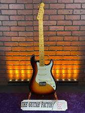 1981 rare fender for sale  Buffalo