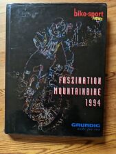 Rarität buch faszination gebraucht kaufen  Eckental