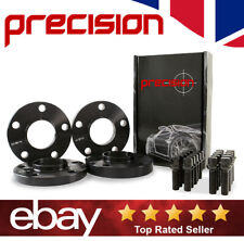 Precision wheel spacers for sale  MAUCHLINE