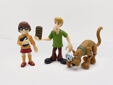 Scooby doo mystery for sale  Ireland