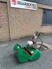 Used ransomes matador for sale  WIGAN