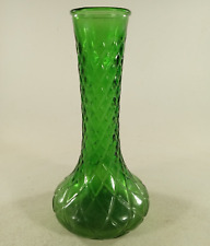 Emerald green glass for sale  League City