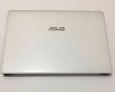 Asus x401a top for sale  MANCHESTER