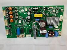  LG REFRIGERADOR PRINCIPAL PLACA DE CONTROL PCB EBR73093609 segunda mano  Embacar hacia Argentina