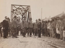 1917 press photo for sale  Arlington