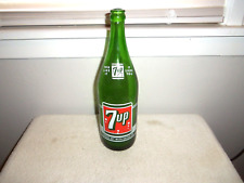 7up bottle for sale  Machesney Park