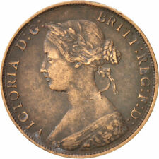 402682 coin great d'occasion  Lille-