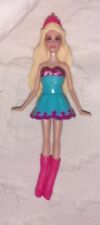 2012 mattel barbie for sale  Fort Worth