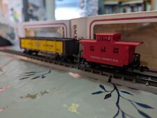 Bachmann scale wagons for sale  HONITON
