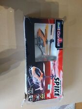 Revell micro helicopter for sale  SHEPTON MALLET