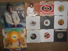 45s lps cds for sale  Norristown