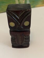 Vintage maori new for sale  Lakewood