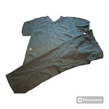 Carhartt mens 2pc for sale  Rosenberg