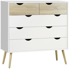 Chest drawers storage for sale  Shipping to Ireland