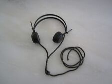 Wwii headset chief for sale  Tampa