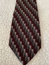 Joseph feiss tie for sale  Fallon
