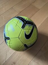 soccer ball 5 for sale  Hempstead