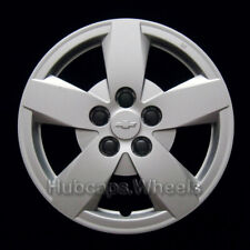 Hubcap chevrolet sonic for sale  Fort Mill