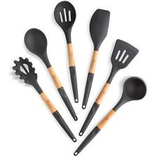 Cookward kitchen utensil for sale  Brooklyn